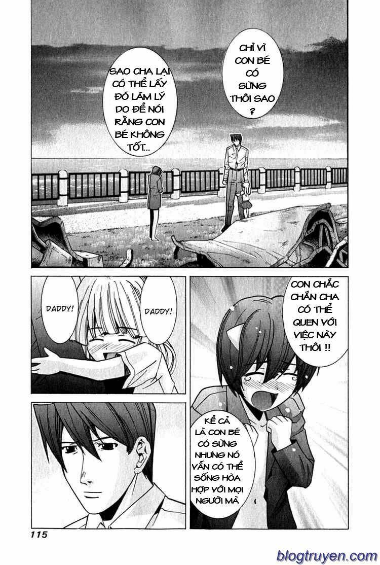 elfen lied chapter 66 11