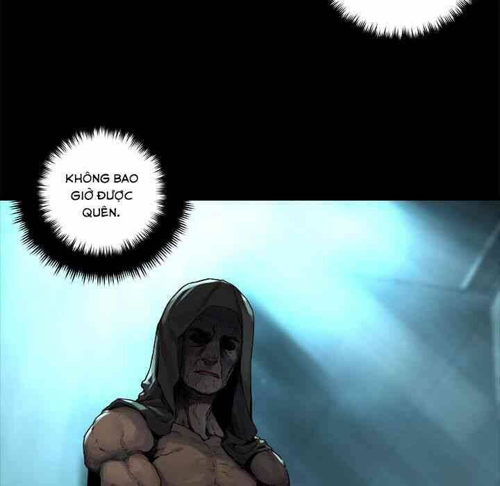 triệu hồi đến thế giới fantasy chapter 68 5