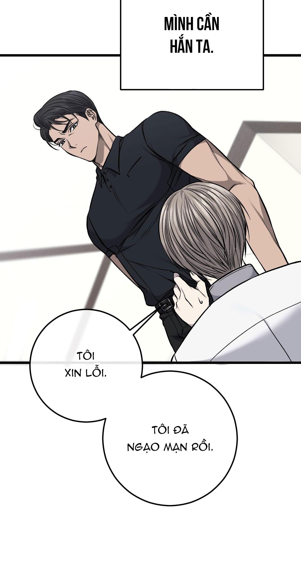 xx đê tiện chapter 14 37