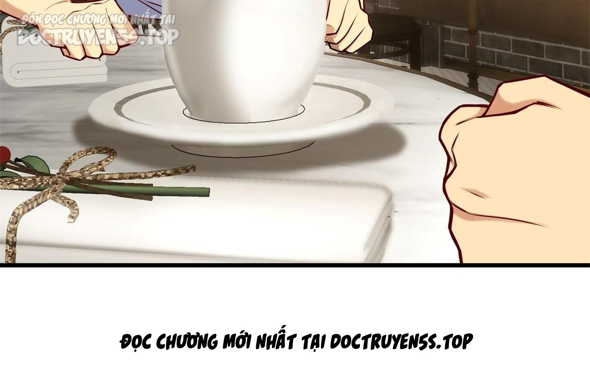 ta làm giàu từ thua lỗ game chapter 94 124