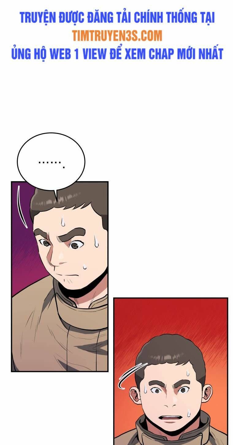 hệ thống oán hận của ta chapter 42 63