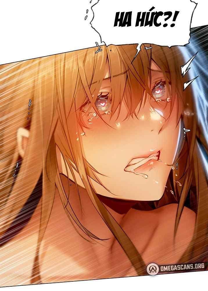 thợ săn bươm bướm chapter 6.2 64