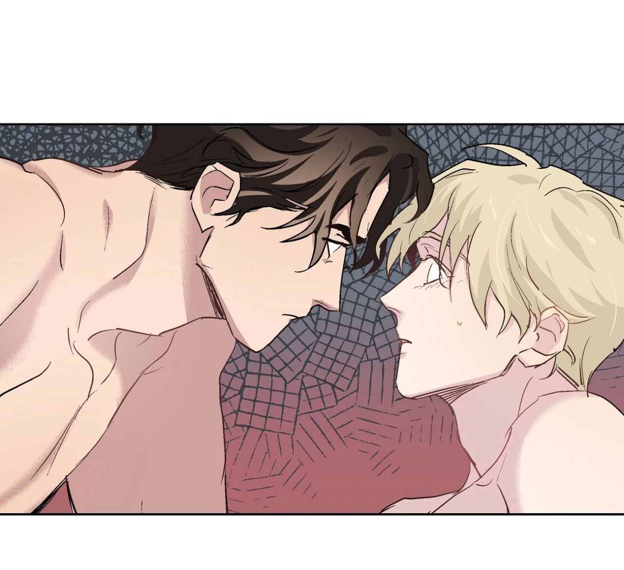 ma pháp sư của eden chapter 17 29