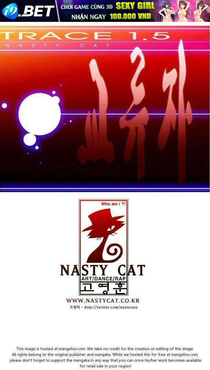 siêu năng 1.5 chapter 9 58