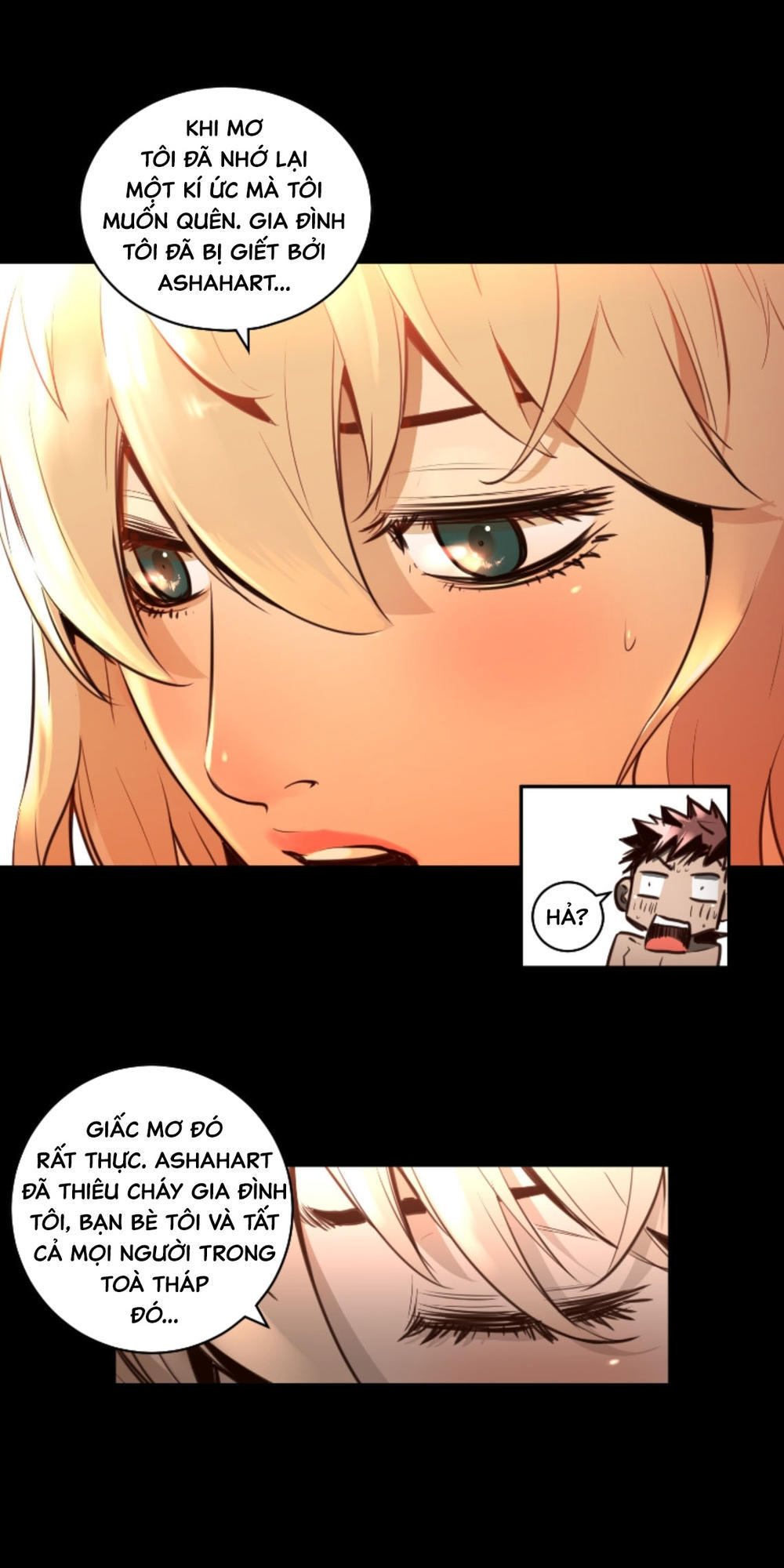 tam tuyệt tại dị giới chapter 65 35