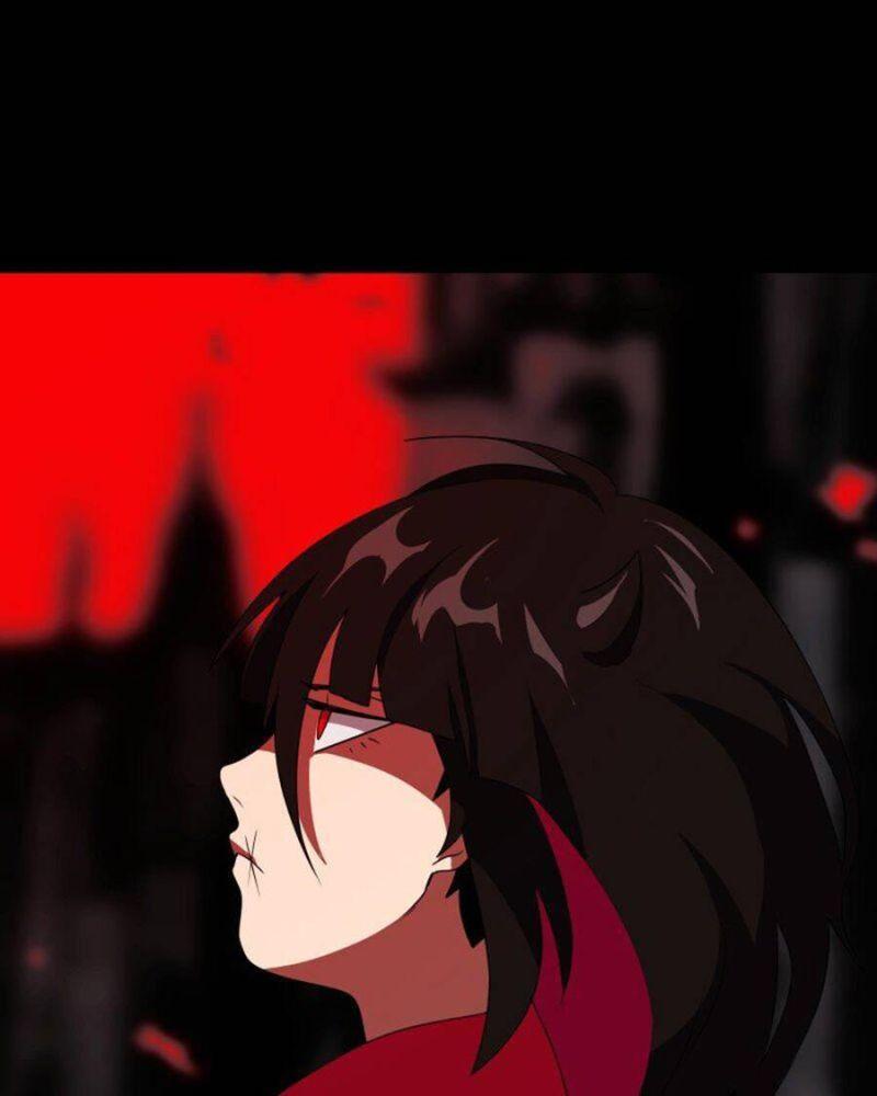 tử thần chapter 33 87