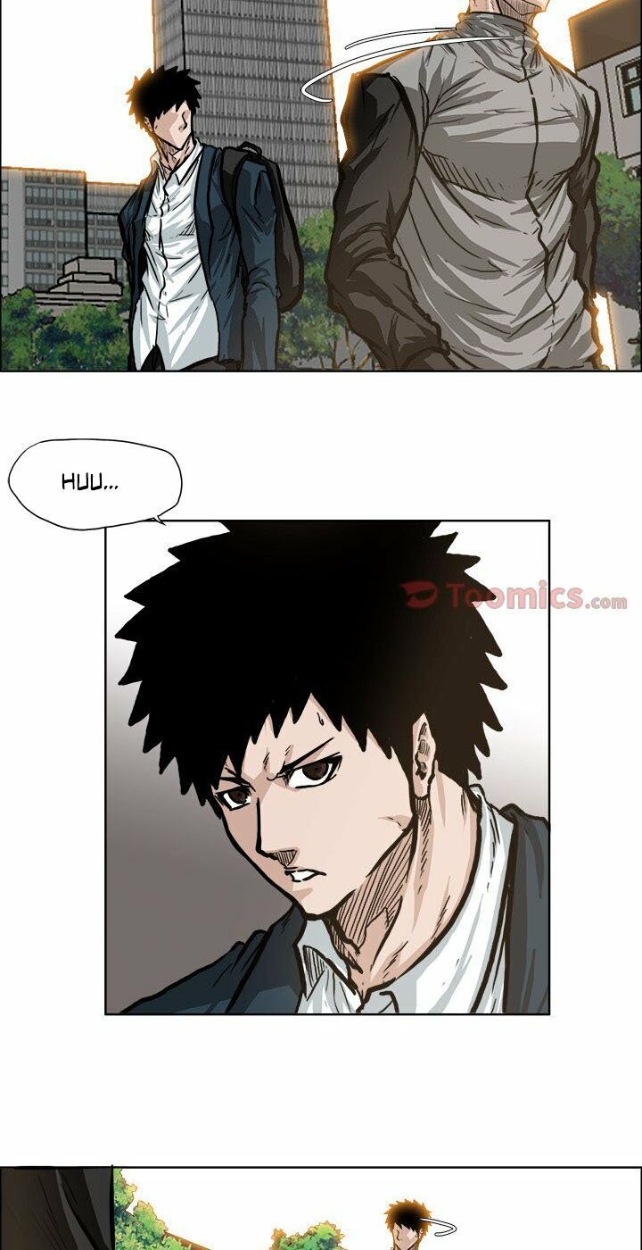 bá chủ học đường ss2 chapter 8 39