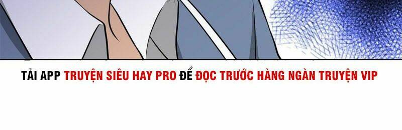 học viện cao thủ chapter 264 25