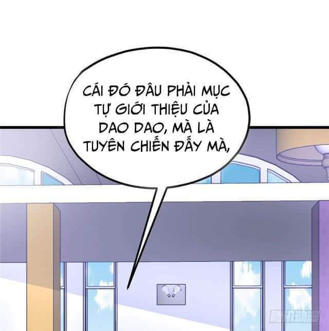 thời khắc và em điều đẹp chapter 9 27