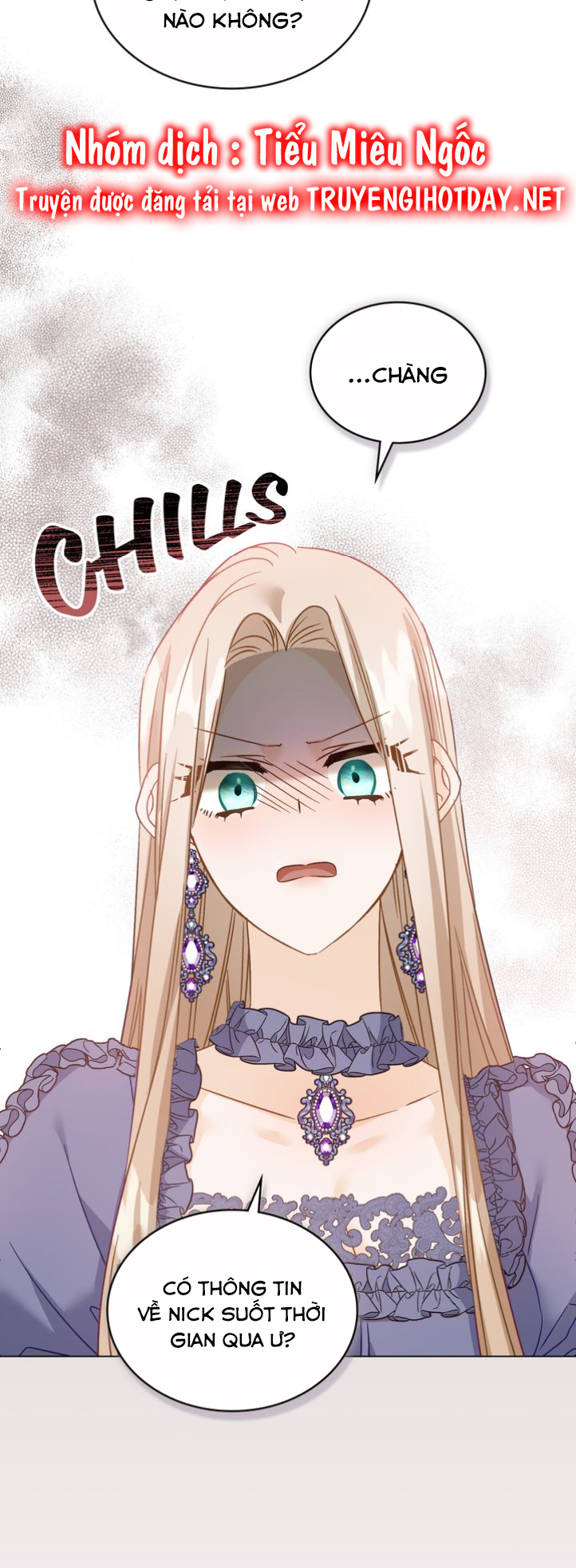 hải tặc thượng lưu chapter 37 42