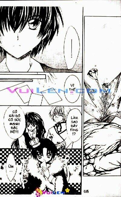 viên ngọc nhiệm màu chapter 7 6