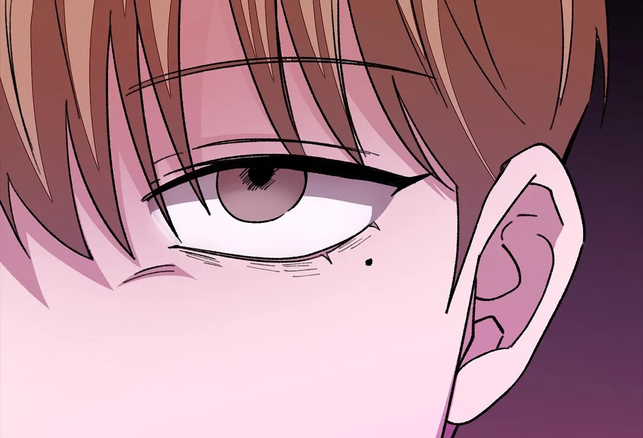 tái sinh [bl manhwa] chapter 15 203