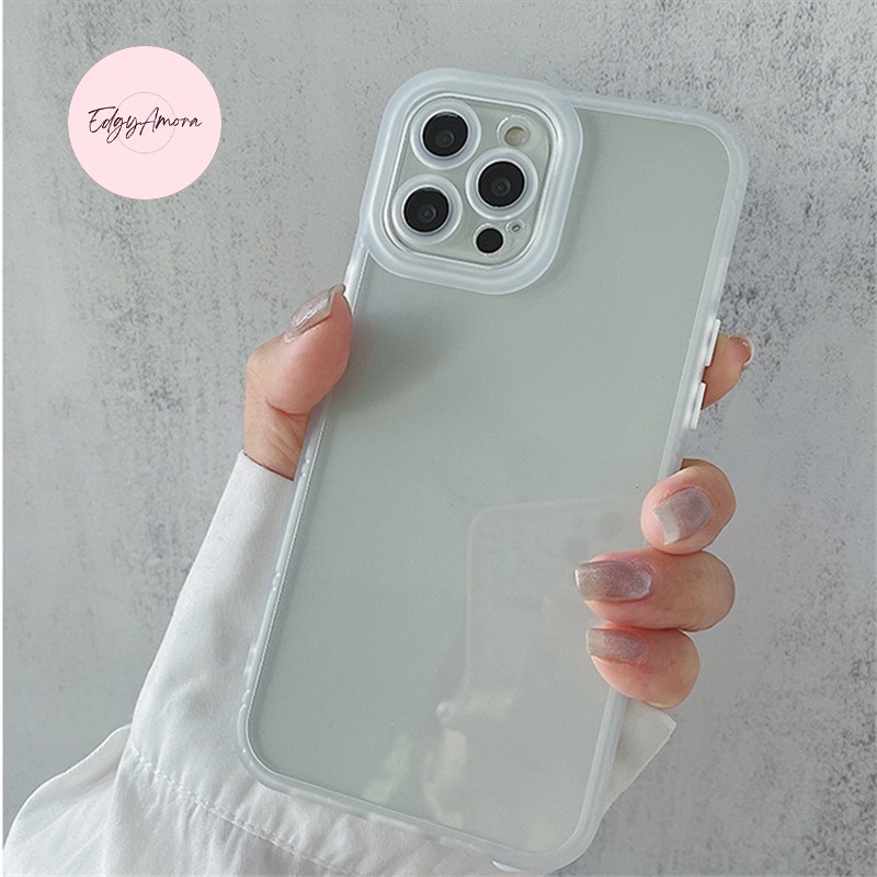 Ốp lưng dẻo trong suốt dành cho Iphone 11 / Phone 11 Pro / Iphone 11 Pro Max / Iphone 12 / Iphone 12 Pro / Iphone 12 Pro Max / Iphone 13 / Iphone 13 Pro / IPhone 13 Pro Max / Iphone 14/ Iphone 14 Pro / Iphone 14 Pro Max