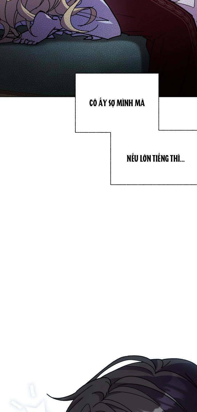 tôi mang trong mình trái tim của rồng chapter 10 49