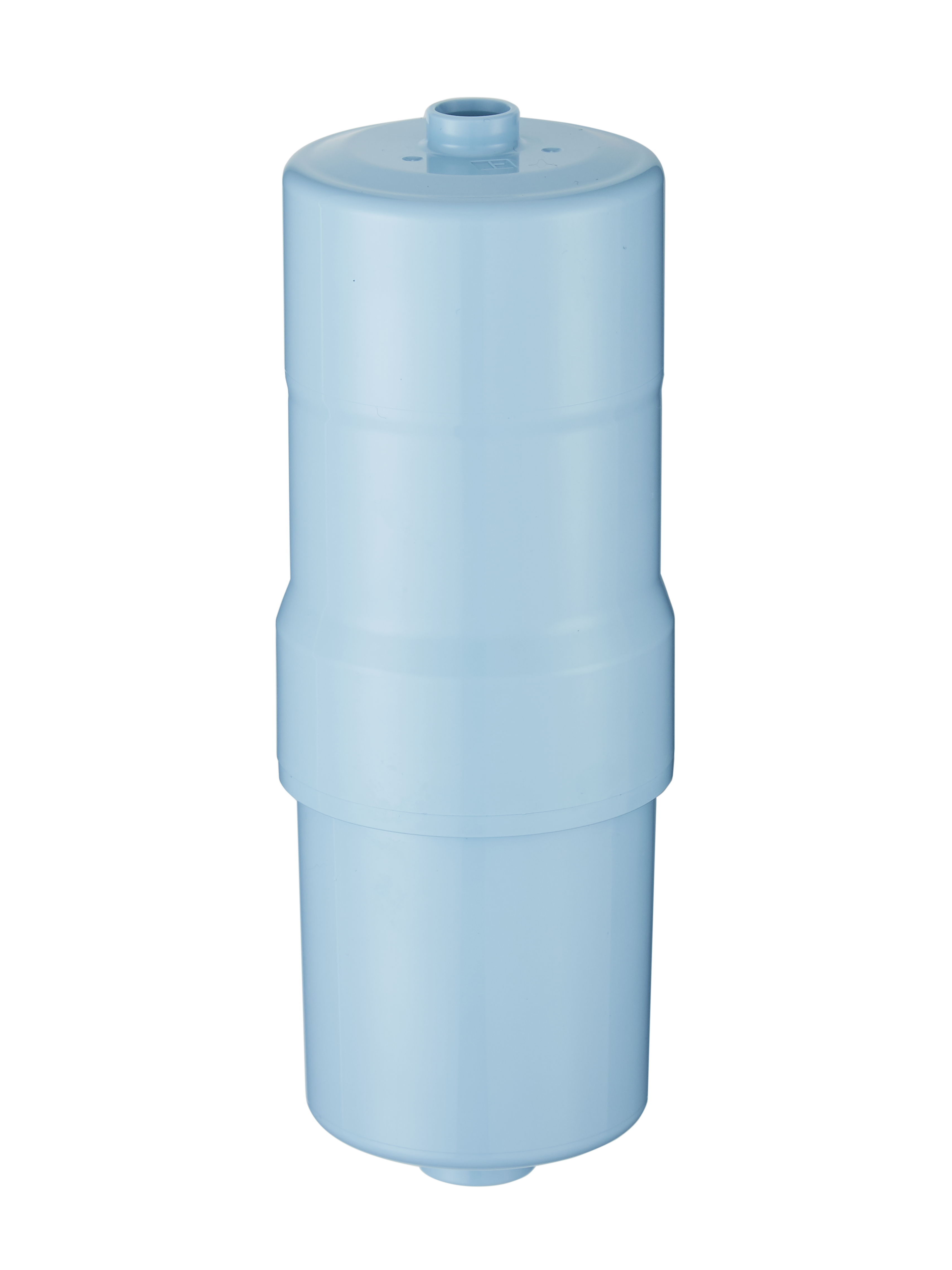 Lõi lọc Micro Filtration TK-AS500C-EX của máy lọc nước ion kiềm Panasonic - Hàng chính hãng