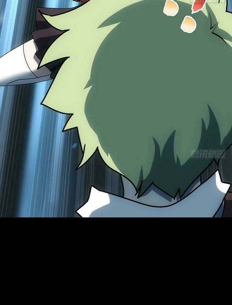 bạn gái virus của tôi chapter 25 33