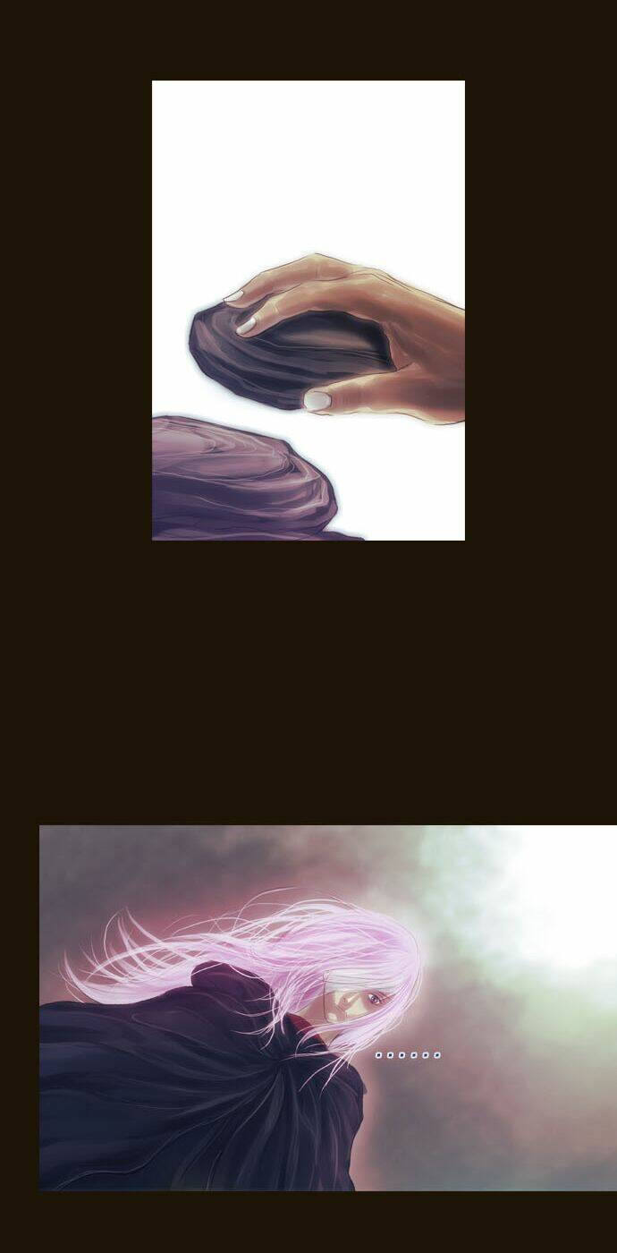 hội ảo thuật chapter 65 14