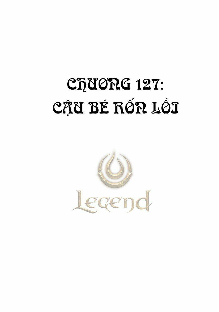 bác sĩ quái dị chapter 127 2