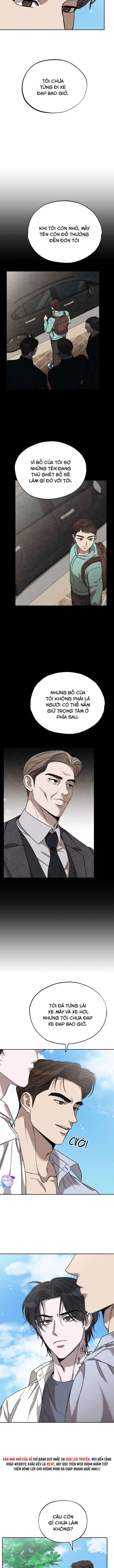 va chạm chapter 24 10