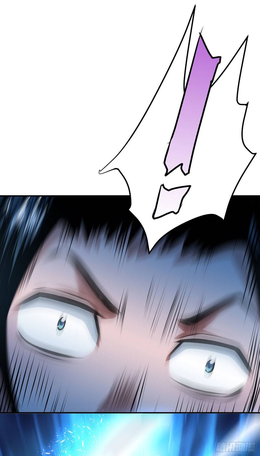 nam chính và hậu cung đều là của ta chapter 36 5