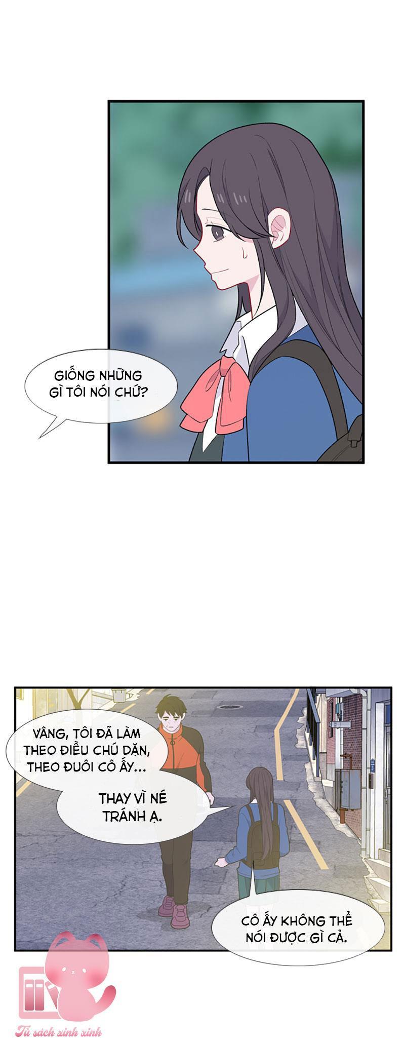 về bên anh chapter 67 35