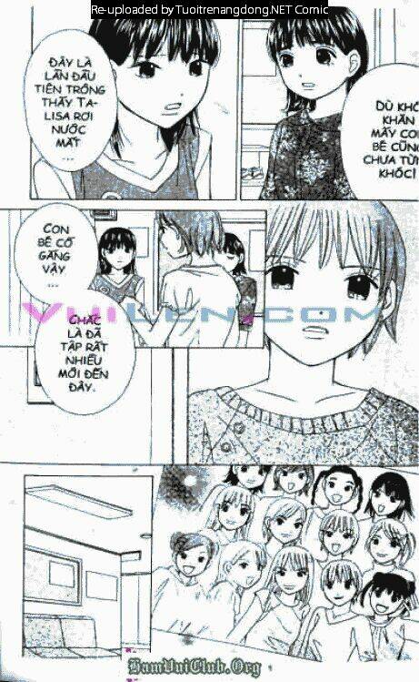 cánh thiên nga chapter 19 138