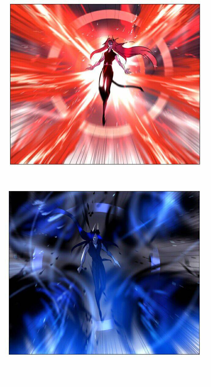 bản khế ước linh hồn chapter 191 12