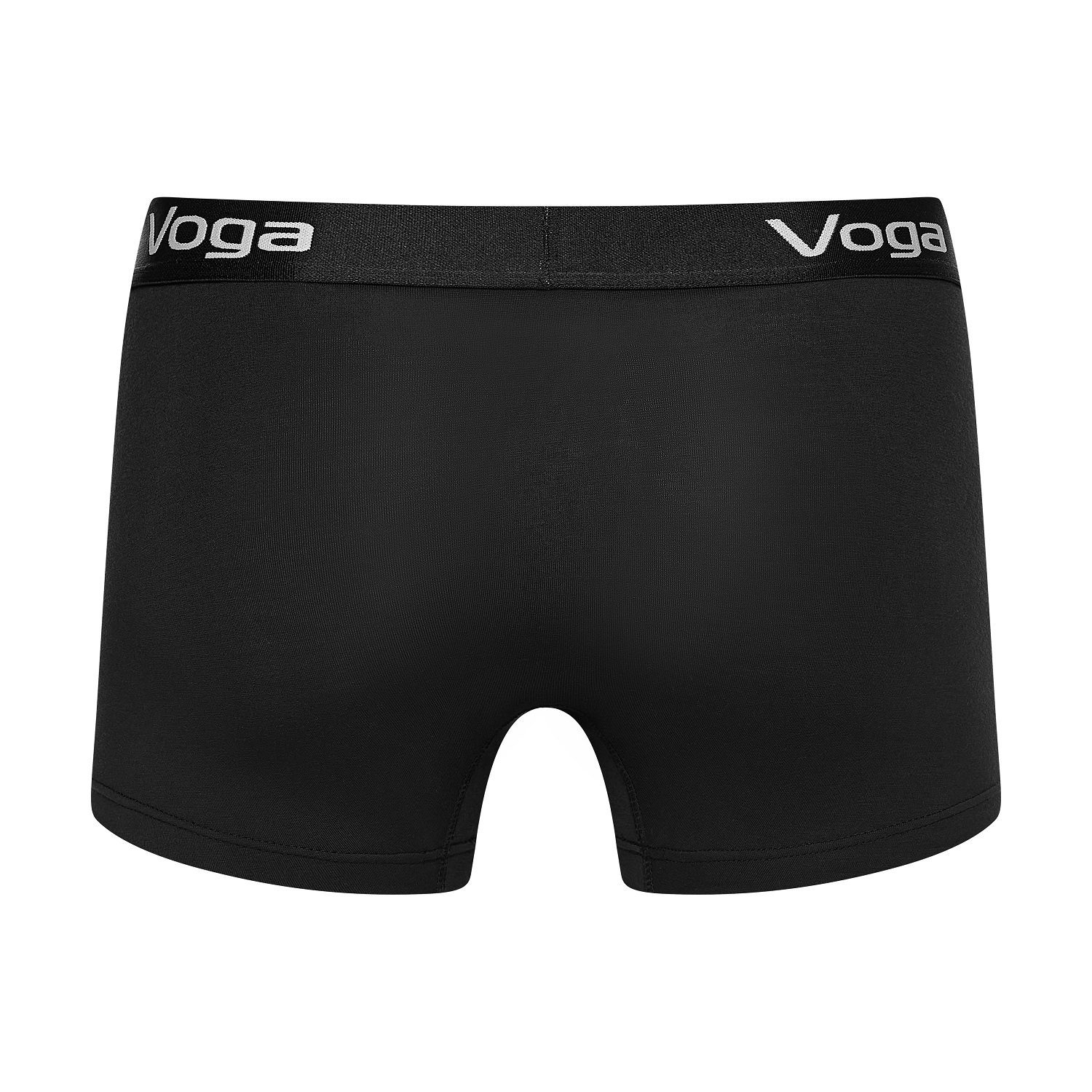 Set 3 quần sịp đùi trunks Voga