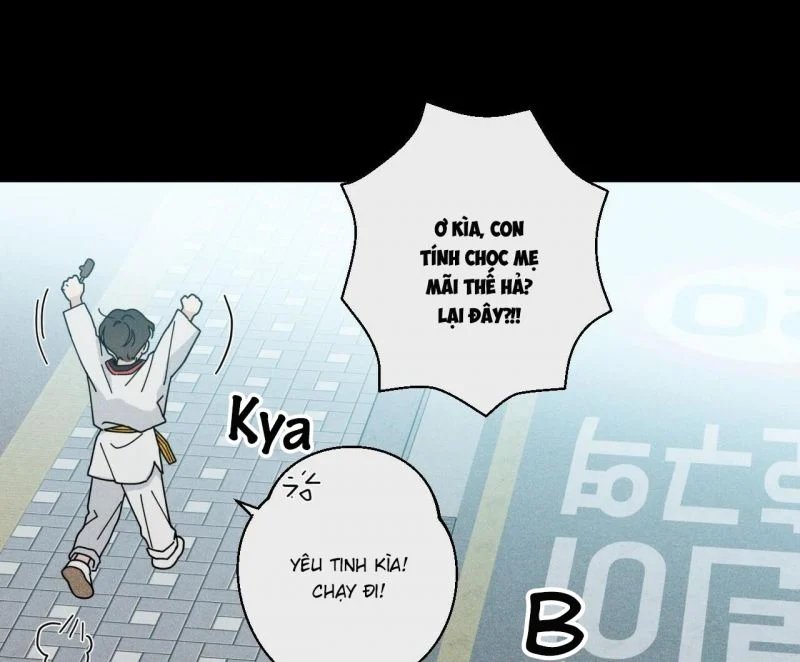 home five chapter 40 63