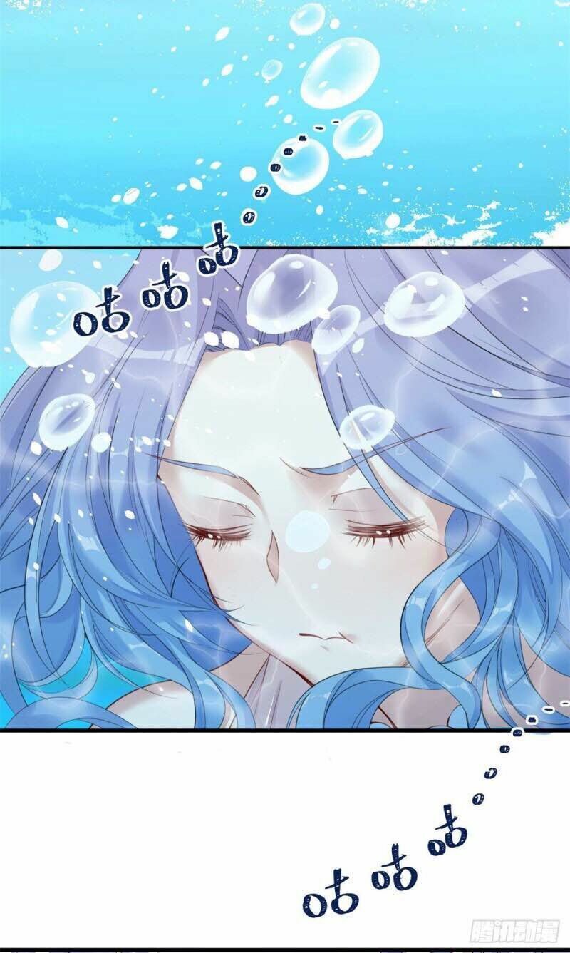 [16+] thảnh thơi thú thế chủng chủng điền, sinh sinh tể chapter 167 14