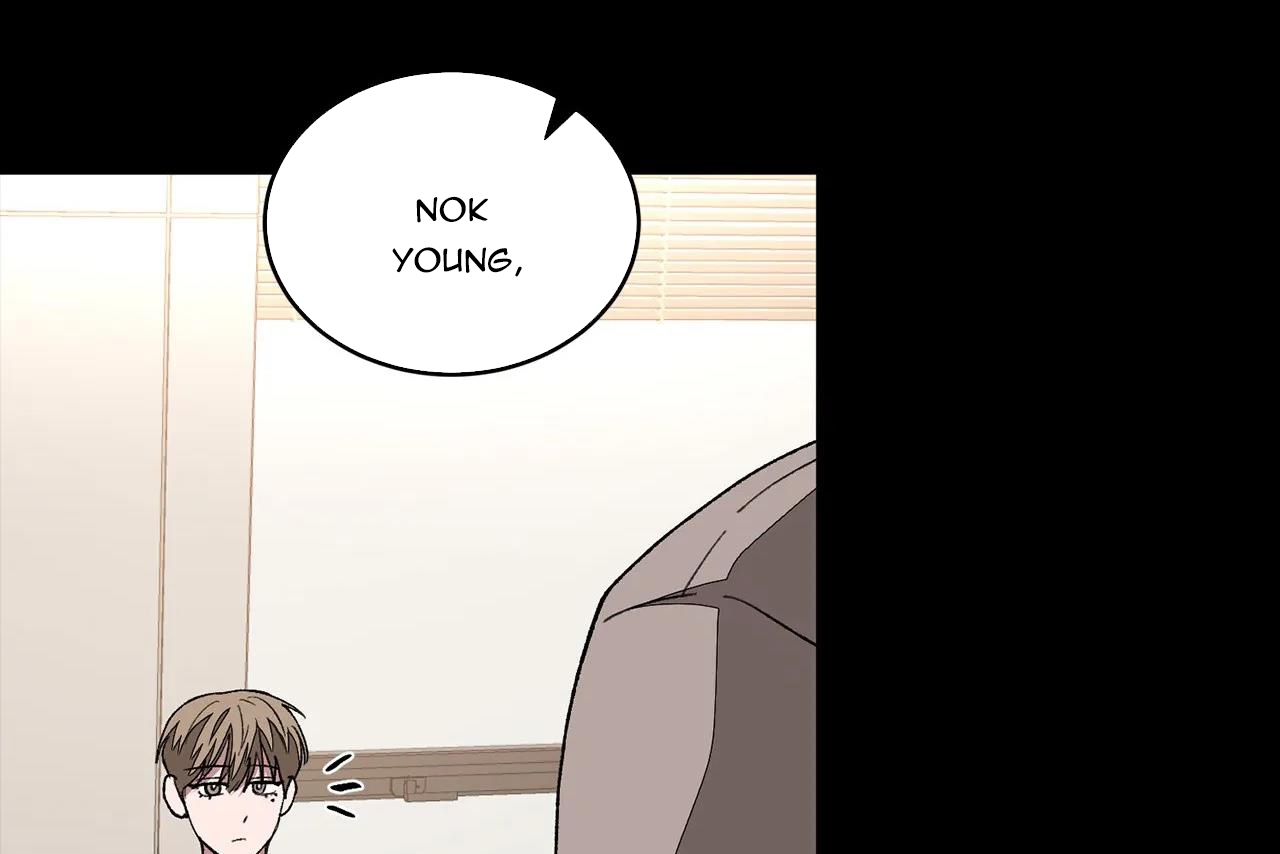 tái sinh [bl manhwa] chapter 15 198