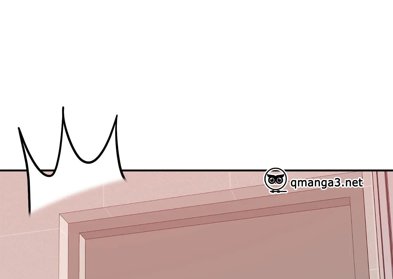 tái sinh [bl manhwa] chapter 26 188