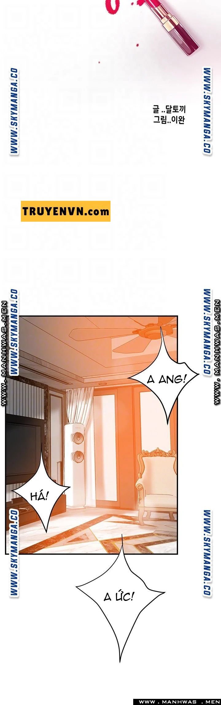 ham muốn chapter 42 10