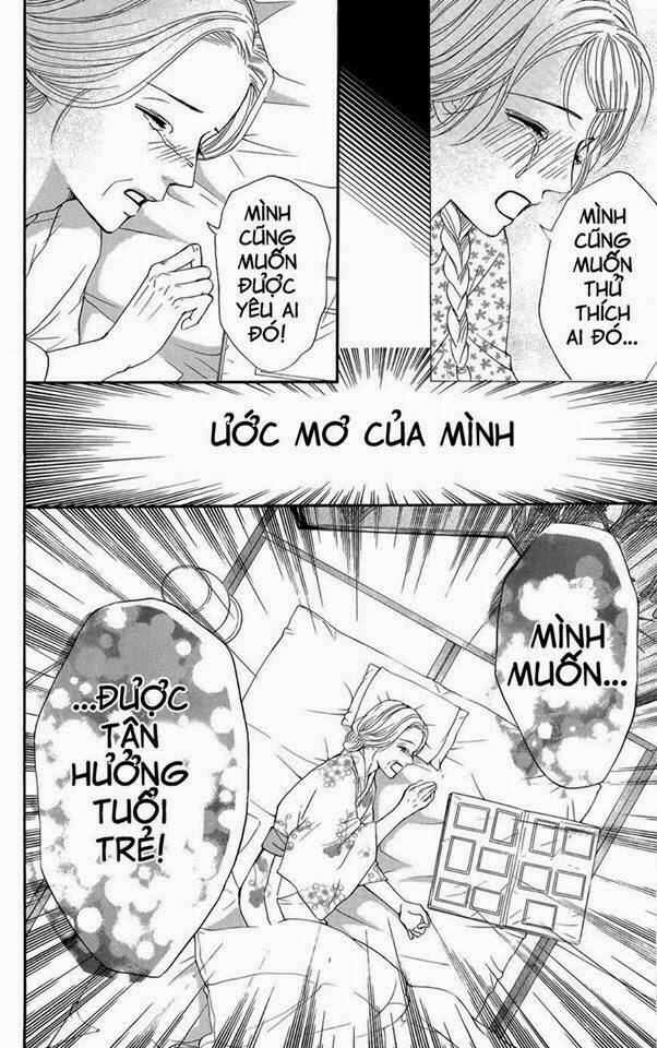 sumika sumire chapter 1 32