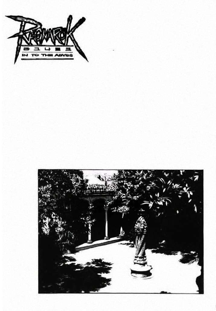 ragnarok - into the abyss chapter 67 17