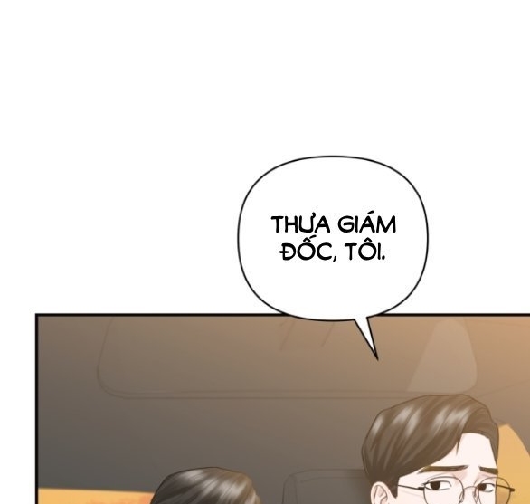 quan hệ hôn nhân chapter 4.2 72