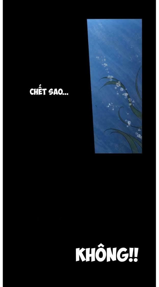 một ngày nọ tôi bỗng thành nàng công chúa chapter 6 19