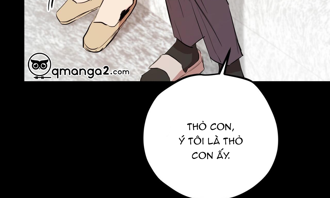 đàn thỏ của habibi chapter 30 49