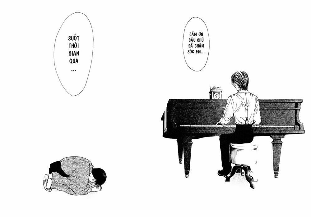 sakura gari chapter 9.2 39