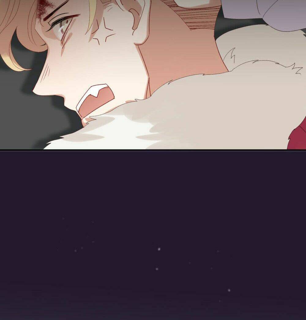 tửu điếm nữ vương chapter 28 18