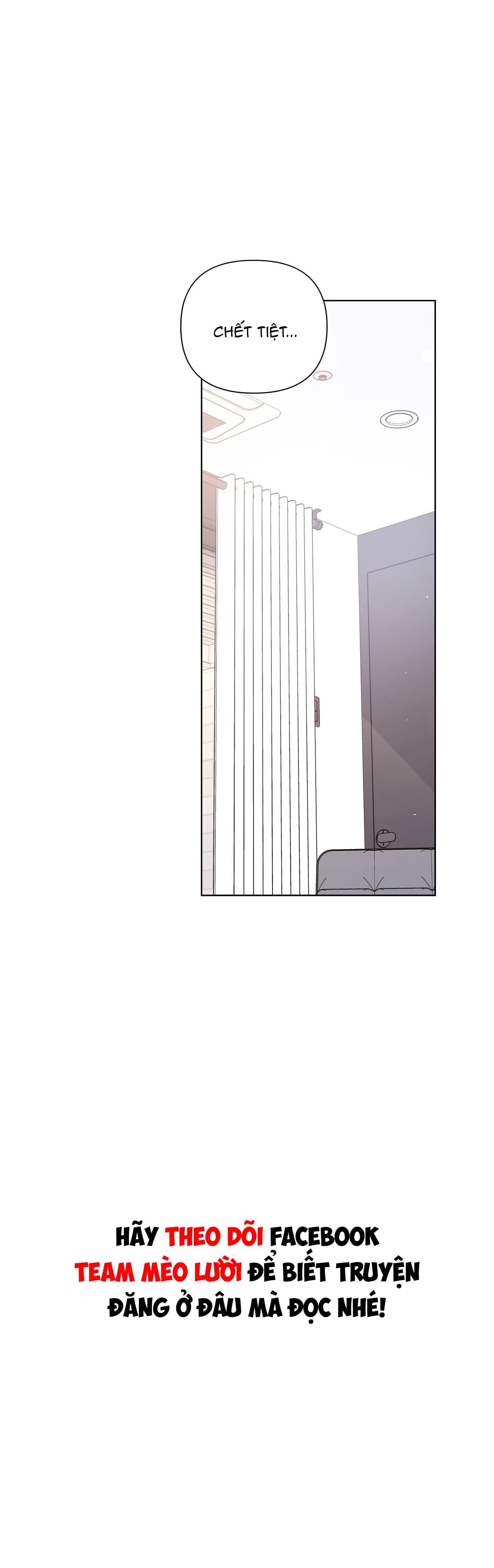 đừng bận tâm, em yêu chapter 36 23