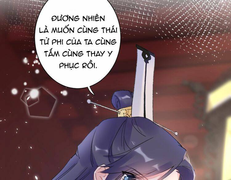 hoa nhan sách chapter 94.2 35