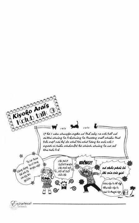 17-oneshot chapter 1 4