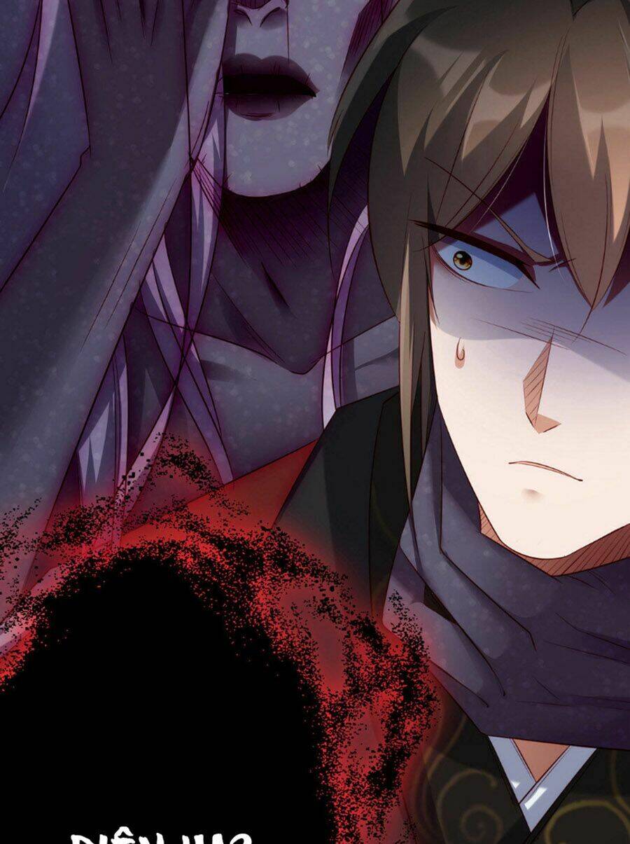 thiên kim bất hoán chapter 14 46