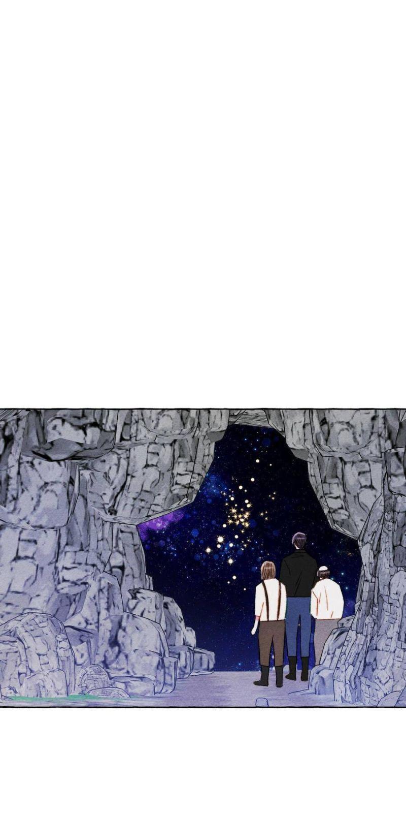 nuôi dưỡng một hắc long chapter 44 12