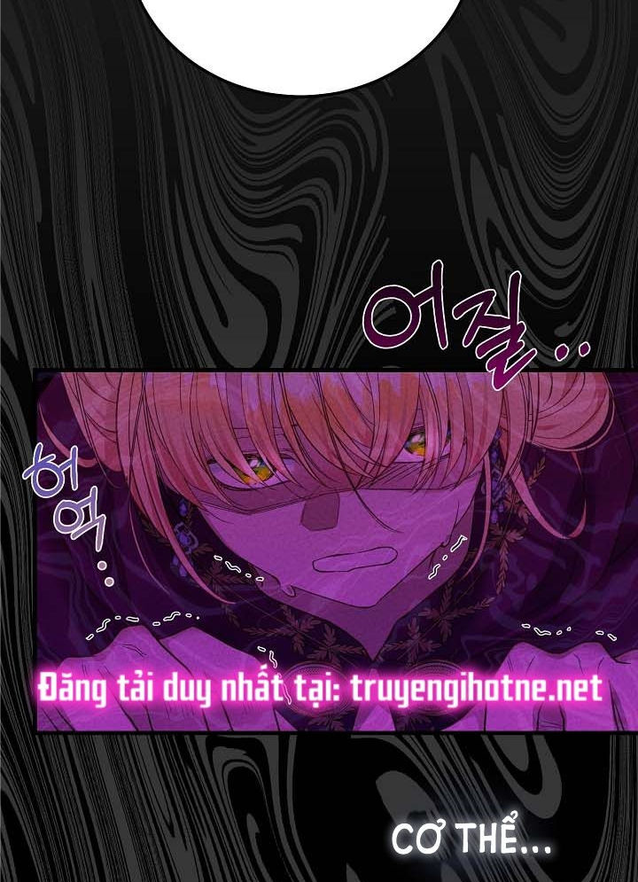trở thành vợ thái tử quái vật chapter 70.2 39