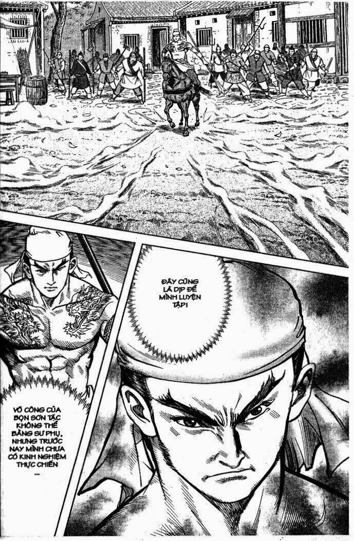 thủy hử chapter 5 14