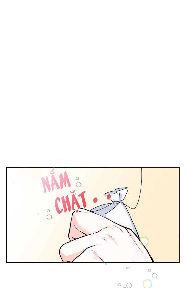 ác nữ karuna bị teo nhỏ chapter 9.1 29