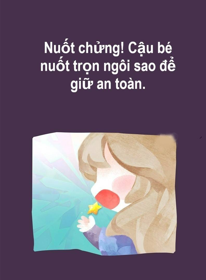 gửi tới bạn...người nắm giữ ngôi sao chapter 6 34