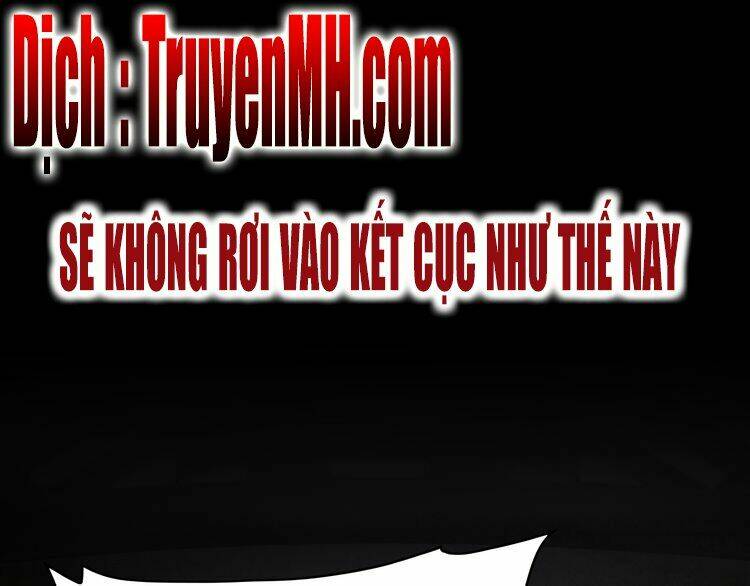 vân thiên thành chapter 1 13